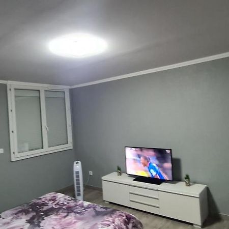 Luxe -Style Apartman Chalon-sur-Saône Kültér fotó